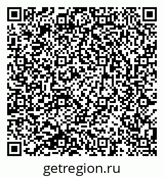 79633819425
