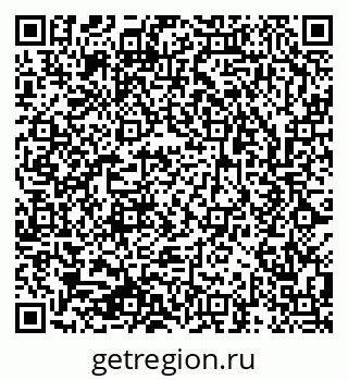79633819431