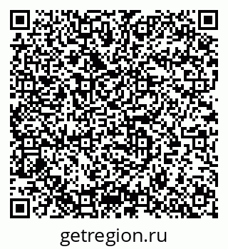 79633819435
