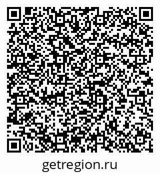 79633819440