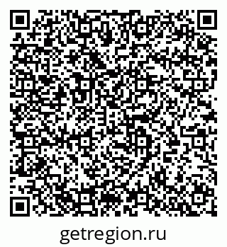 79633819441