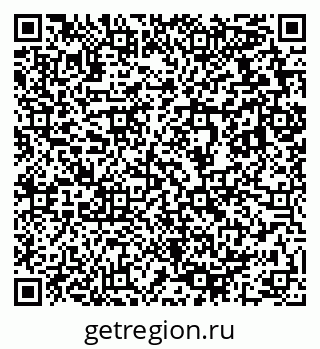 79633819442