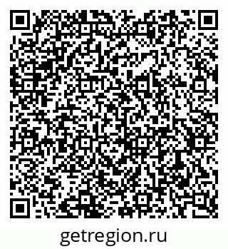 79633819443