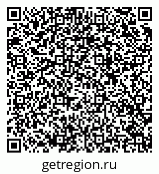 79633819444