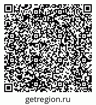 79633819446
