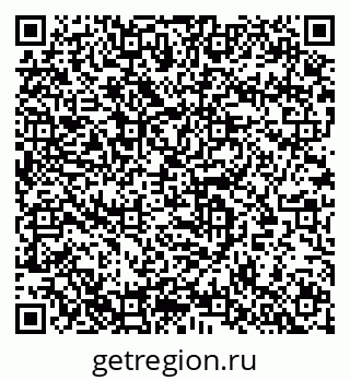 79633819447
