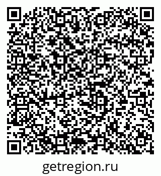 79633819448