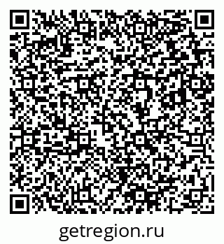 79633819449
