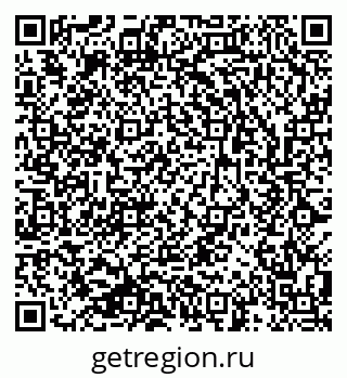 79633819453