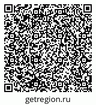 79633819454