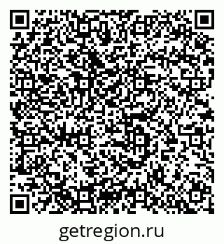 79633819458