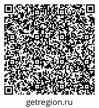 79633819463