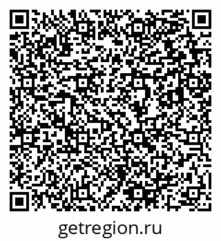 79633819464