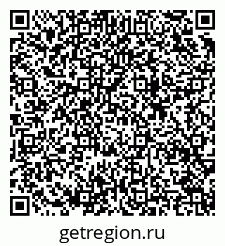 79633819465