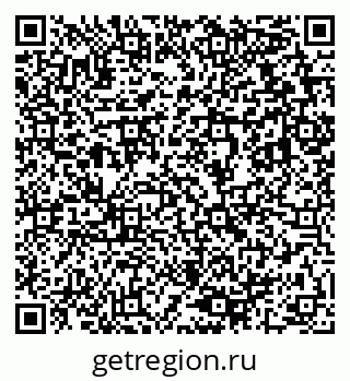 79633819466