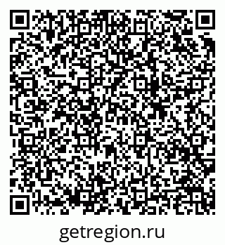 79633819473