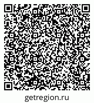 79633819474