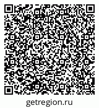 79633819475