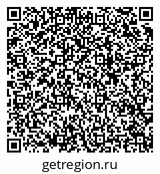 79633819477