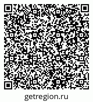 79633819478