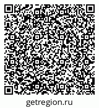 79633819488