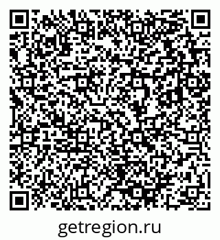 79633819491