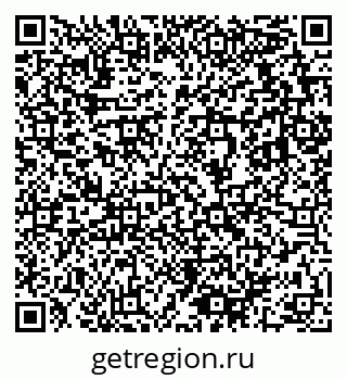 79633819492