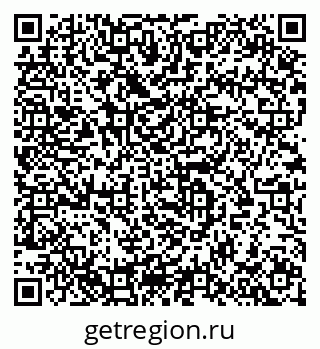79633819493