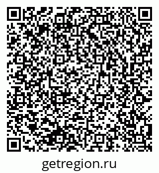 79633819495