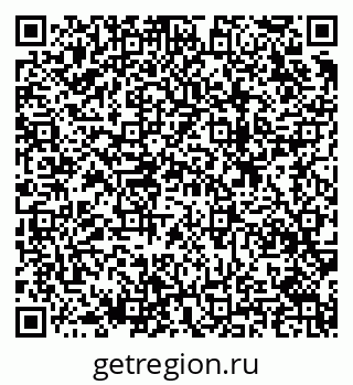 79633819496