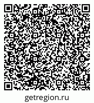 79633819503