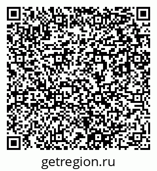 79633819504
