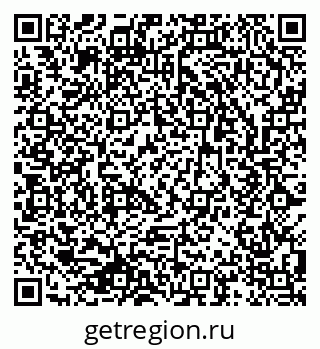 79633819507