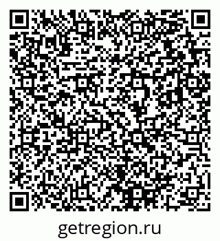 79633819509