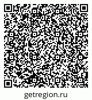 79633819510