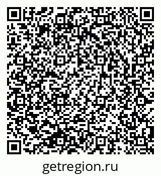 79633819511
