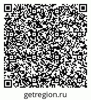 79633819512