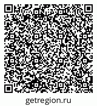 79633819514