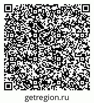 79633819517