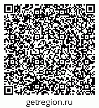 79633819519