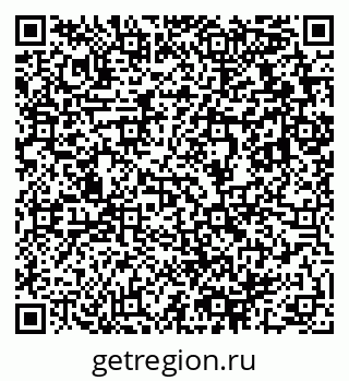 79633819520
