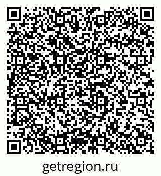 79633819522