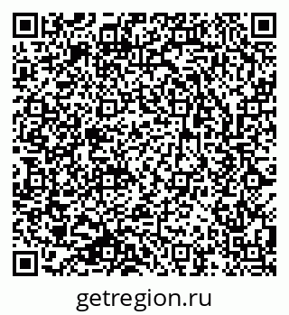 79633819523