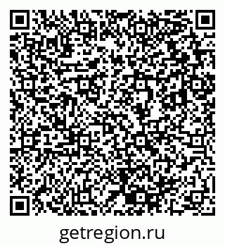 79633819528