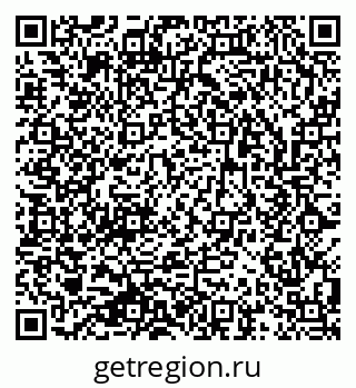 79633819529