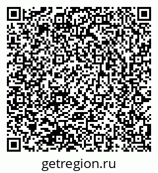 79633819535