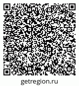 79633819536