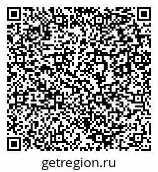 79633819540