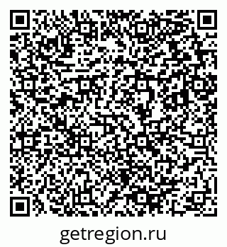 79633819541