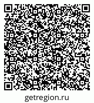 79633819542